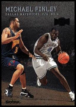 99M 127 Michael Finley.jpg